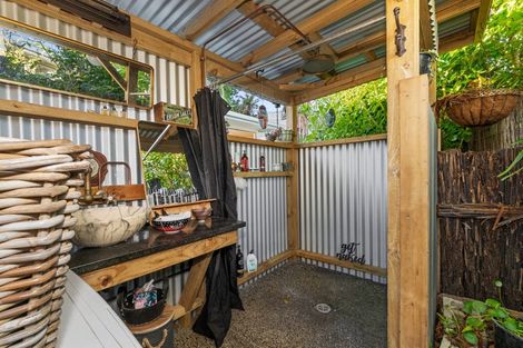 Photo of property in 46 Kings Avenue, Matua, Tauranga, 3110