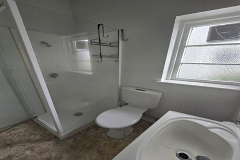 Photo of property in San Marino Apartments, 2/4 Oak Park Avenue, Te Aro, Wellington, 6011