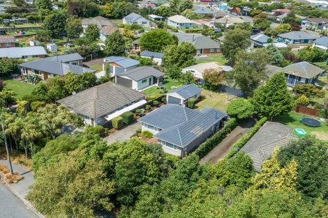 Photo of property in 16 Briggs Road, Mairehau, Christchurch, 8052