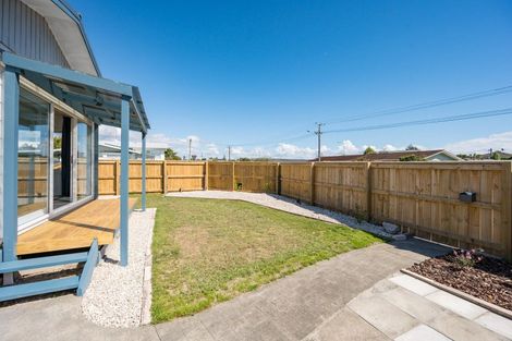 Photo of property in 101a Nayland Road, Stoke, Nelson, 7011