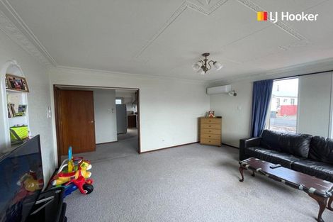 Photo of property in 2 Annex Street, Saint Kilda, Dunedin, 9012