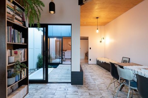 Photo of property in 576b Papamoa Beach Road, Papamoa Beach, Papamoa, 3118