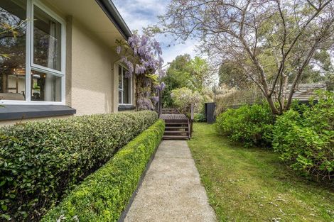 Photo of property in 132 Frank Street, Gore, 9710