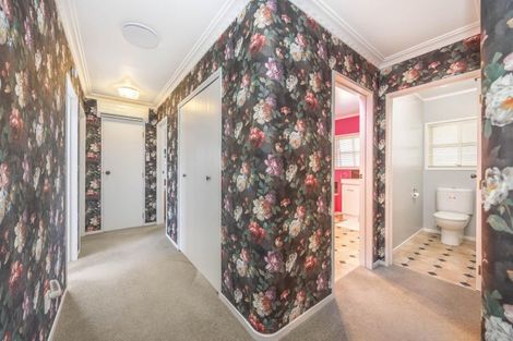 Photo of property in 13 Great South Road, Ohaupo, 3803