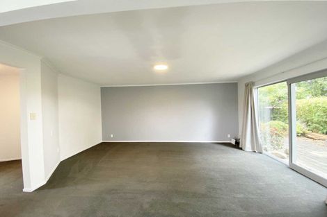 Photo of property in 2/66 Middlepark Road, Sockburn, Christchurch, 8042
