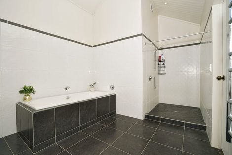 Photo of property in 117 Duncan Road, Tamahere, Hamilton, 3283