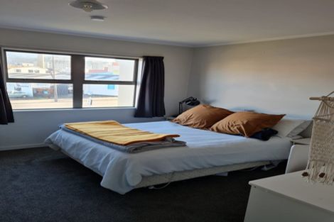 Photo of property in 54 Anzac Avenue, Dunedin Central, Dunedin, 9016