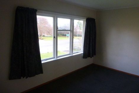 Photo of property in 196 Mill Road, Otaki, 5512