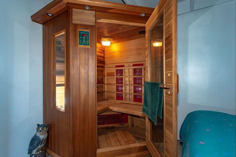 Photo of property in 451 Tuateawa Road, Tuateawa, Coromandel, 3583