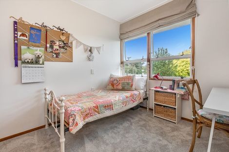 Photo of property in 98 Coronation Road, Morrinsville, 3300