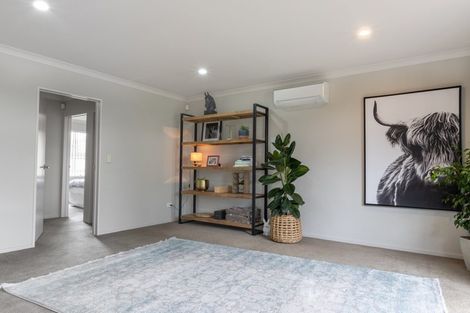 Photo of property in 29a Madison Street, Cambridge, 3434