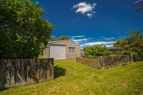 Photo of property in 2 Oliver Street, Kihikihi, Te Awamutu, 3800