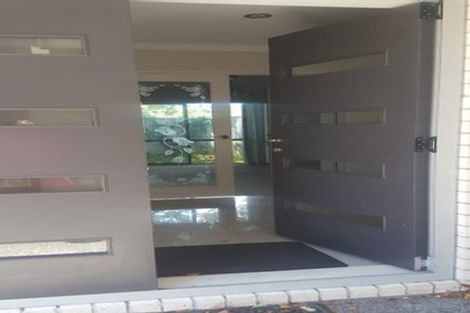 Photo of property in 24b Fulljames Avenue, Mount Roskill, Auckland, 1041