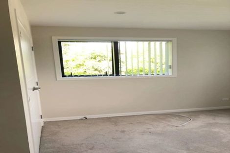 Photo of property in 65 Kennedy Avenue, Forrest Hill, Auckland, 0620