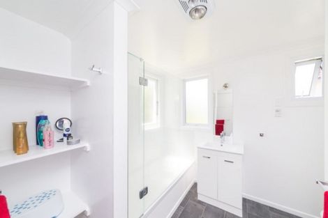 Photo of property in 20 Matamau Street, Palmerston North, 4414