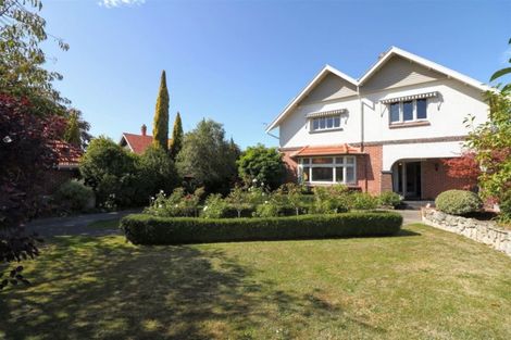 Photo of property in 35 Guinness Street, Highfield, Timaru, 7910