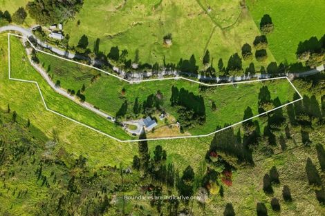Photo of property in 1048 Otangaroa Road, Kaeo, 0479