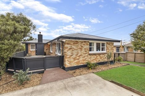 Photo of property in 40a Brookfield Terrace, Brookfield, Tauranga, 3110