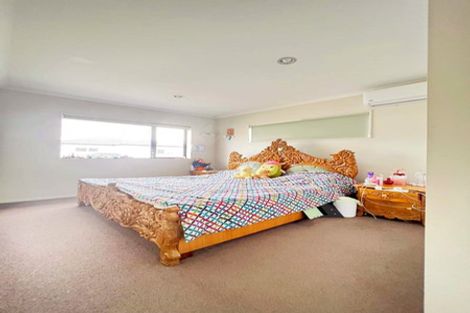 Photo of property in 4 Aster Place, Flat Bush, Auckland, 2019