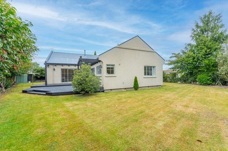 Photo of property in 157 Pages Road, Marchwiel, Timaru, 7910