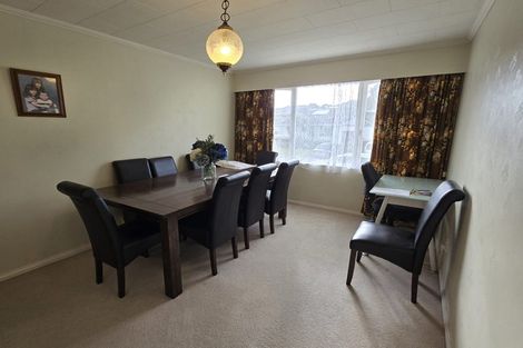 Photo of property in 14 Yarrow Place, Papakowhai, Porirua, 5024