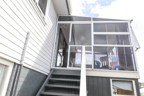 Photo of property in 127a Grafton Road, Thames, 3500