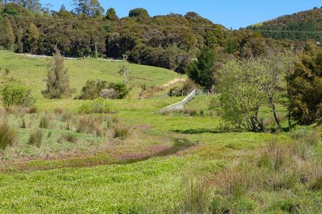 Photo of property in 299 Peria Road, Peria, Kaitaia, 0482