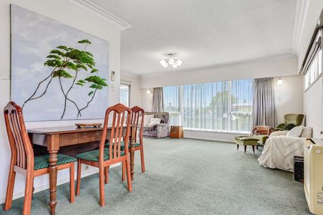 Photo of property in 165a Clarkin Road, Fairfield, Hamilton, 3214