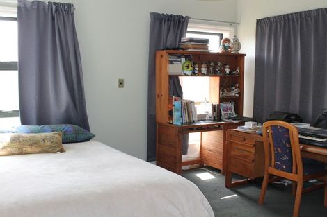 Photo of property in 351 Clayton Road, Ashwick Flat, Fairlie, 7987