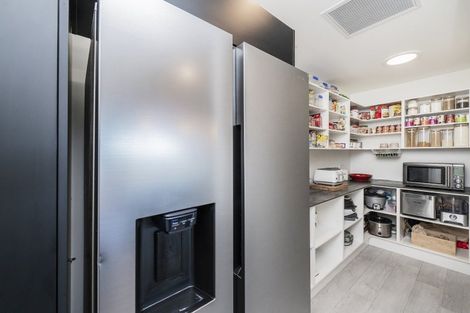 Photo of property in 30 Te Kanawa Lane, Rolleston, 7615