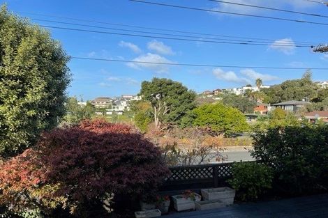 Photo of property in 2/32 Bevyn Street, Castor Bay, Auckland, 0620