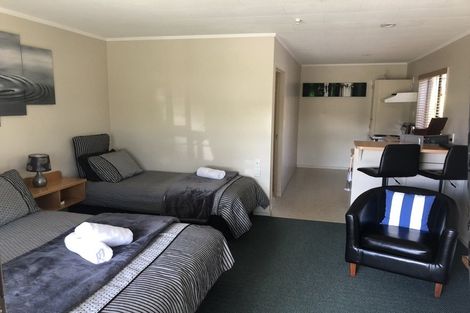 Photo of property in 2 Tangitu Street, Motuoapa, 3382