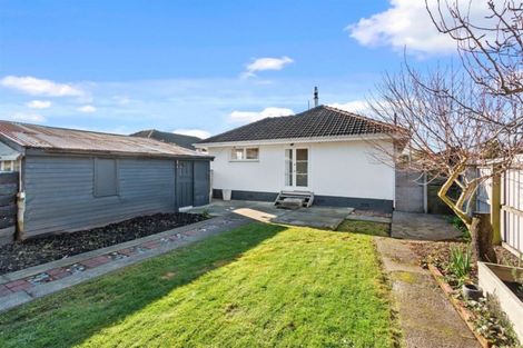Photo of property in 208 Shortland Street, Aranui, Christchurch, 8061