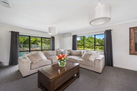 Photo of property in 1/305 Limeworks Loop Road, Te Pahu, Hamilton, 3285