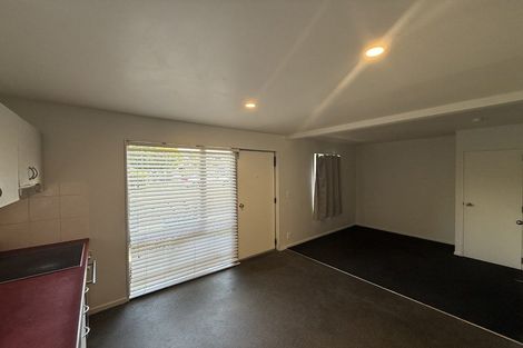 Photo of property in 5/340 Lincoln Road, Addington, Christchurch, 8024