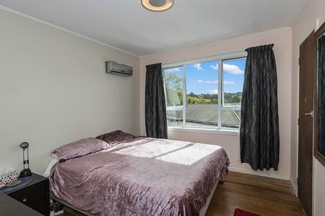 Photo of property in 18 Butler Place, Te Kamo, Whangarei, 0112
