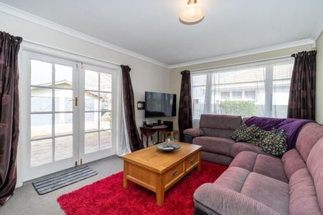 Photo of property in 17 Tirangi Street, Hei Hei, Christchurch, 8042