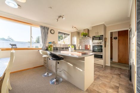 Photo of property in 8 Allan Street, Waimate, 7924