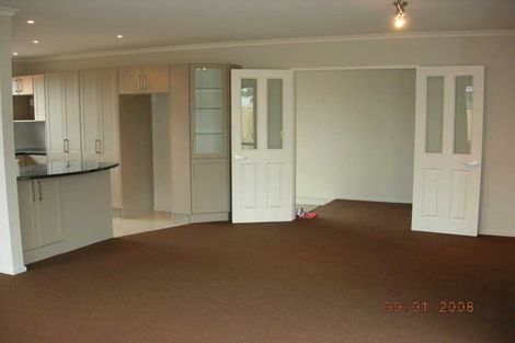 Photo of property in 27b Estuary Road, New Brighton, Christchurch, 8061