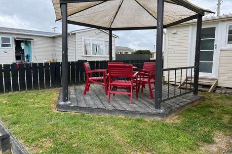 Photo of property in 2 Rangiora Street, Mangakino, 3421