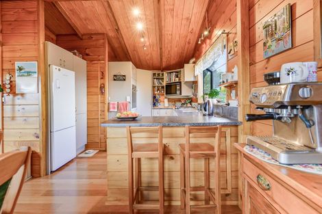 Photo of property in 59 Gibson Road, Dinsdale, Hamilton, 3204