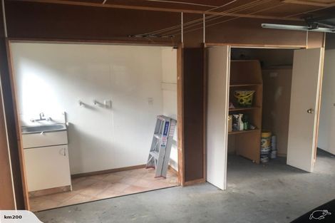 Photo of property in 7a Bolton Street, Blockhouse Bay, Auckland, 0600