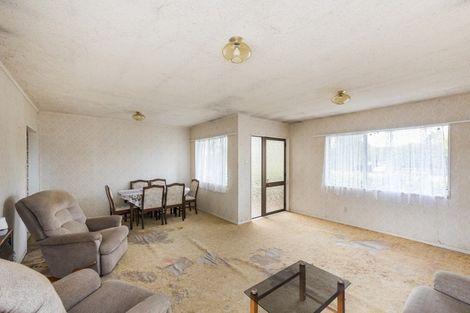 Photo of property in 8a Monrad Street, Highbury, Palmerston North, 4412