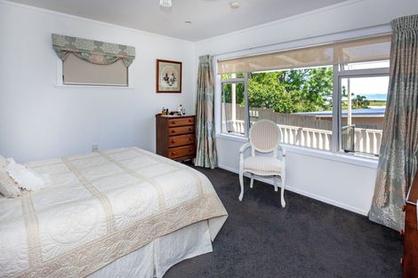 Photo of property in 213 Tony Avenue, Thames, 3500