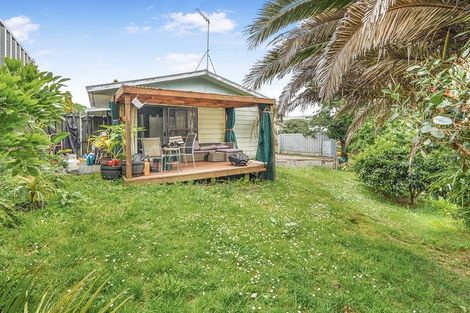 Photo of property in 46 Pohutukawa Drive, Pukete, Hamilton, 3200