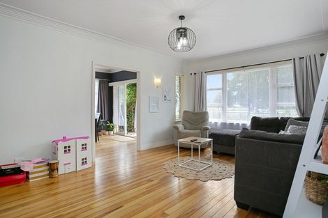 Photo of property in 73 Stanley Avenue, Te Aroha, 3320