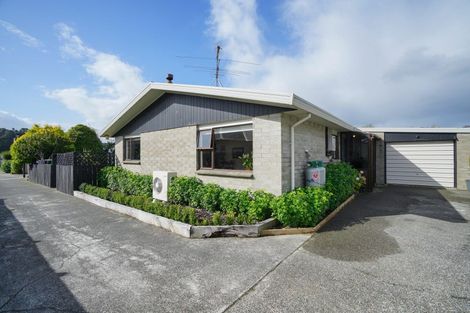 Photo of property in 59b Gladstone Terrace, Gladstone, Invercargill, 9810
