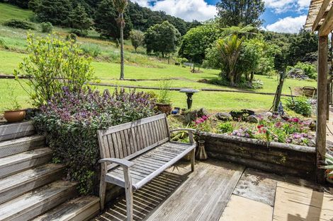 Photo of property in 846 State Highway 14, Maungatapere, Whangarei, 0179