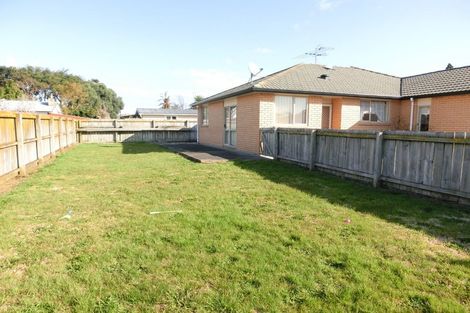Photo of property in 7 Joe F Stanley Place, Otahuhu, Auckland, 1062