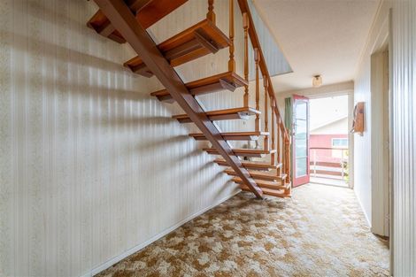 Photo of property in 13/125 Domain Avenue, Kensington, Timaru, 7910